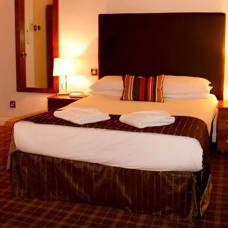 Waterside Hotel-3